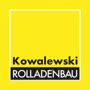 (c) Kowalewski-rolladenbau.de