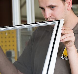 Kowalewski Mitarbeiter