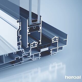 Insektenschutz Schiebeanlagen