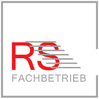 RS Fachverband
