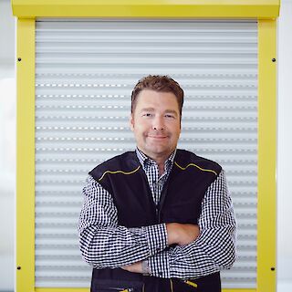 kowalewski mitarbeiter