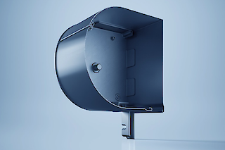 Vorsatzelemente Produkte