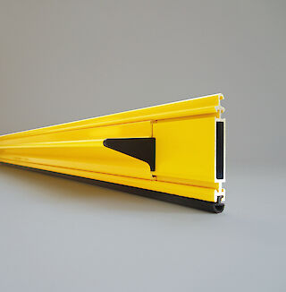 Sicherheitselemente Produkte